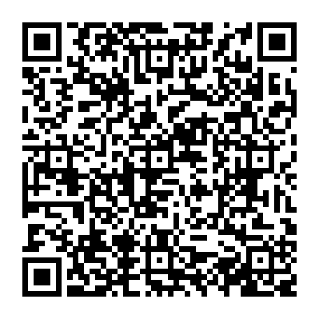 vCard 79237938320