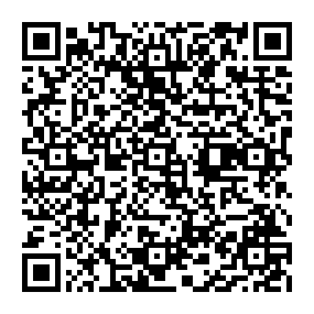 vCard 79237938322