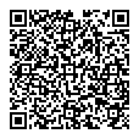 vCard 79237938323