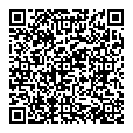 vCard 79237938324