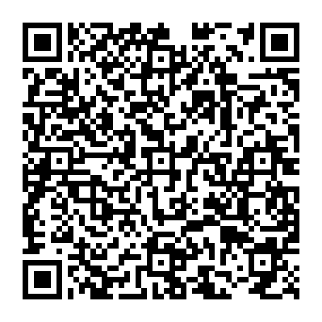 vCard 79237938328