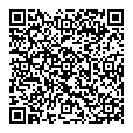 vCard 79237938329