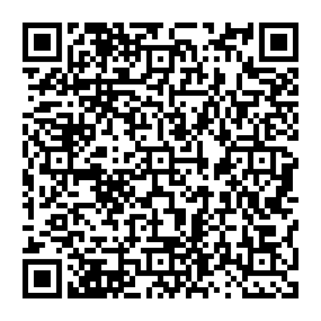 vCard 79237938330