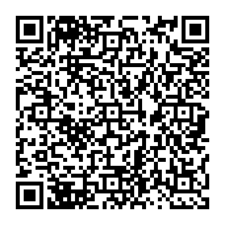 vCard 79237938333