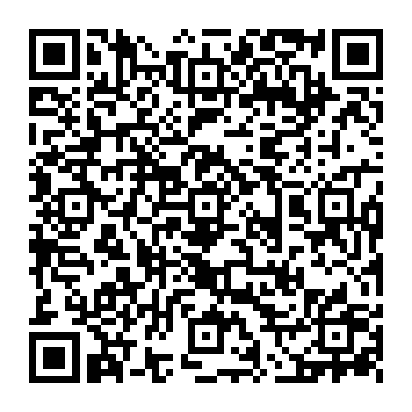 vCard 79237938334