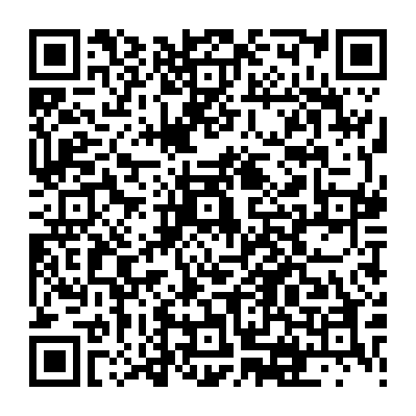 vCard 79237938335