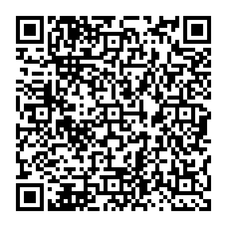 vCard 79237938337