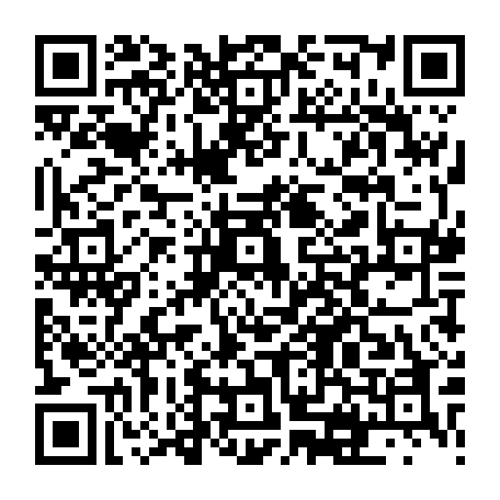 vCard 79237938339