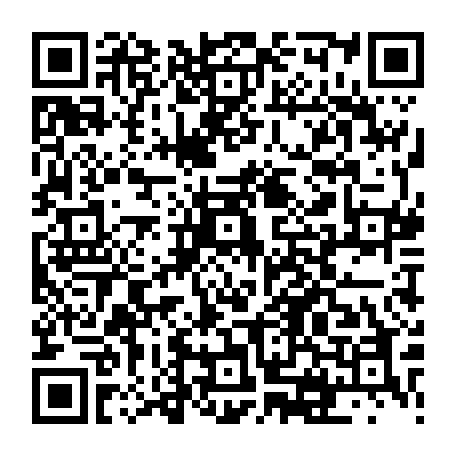 vCard 79237938340