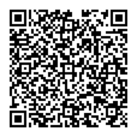 vCard 79237938341