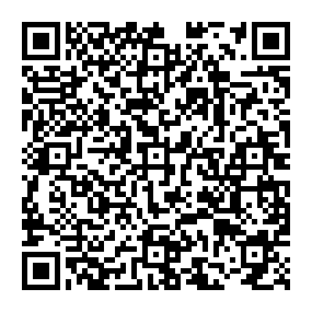 vCard 79237938346