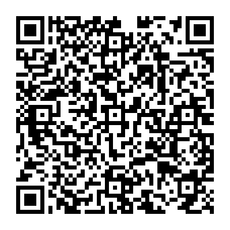 vCard 79237938348