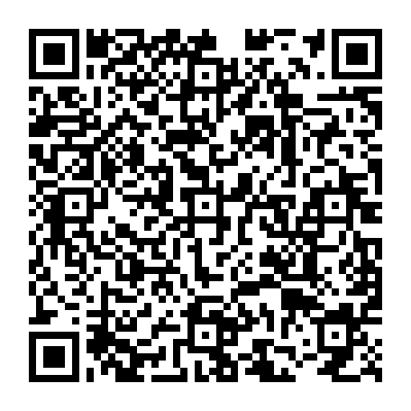 vCard 79237938349