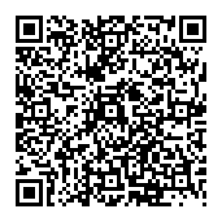 vCard 79237938352