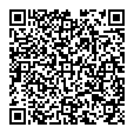 vCard 79237938353