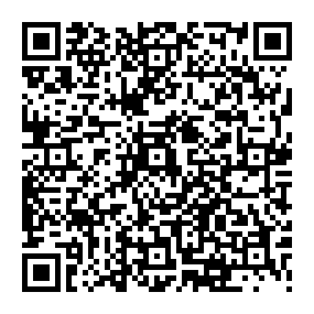 vCard 79237938355