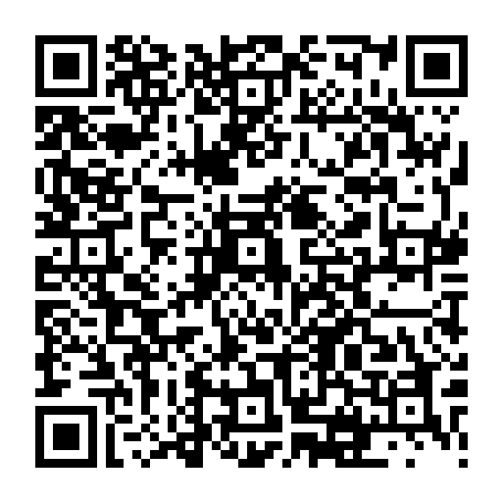 vCard 79237938356