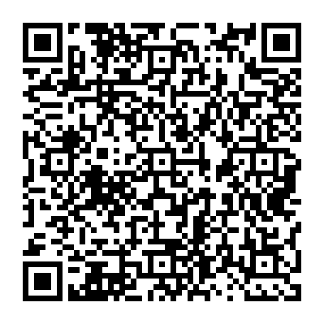 vCard 79237938357