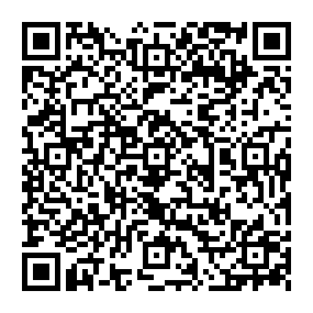 vCard 79237938358