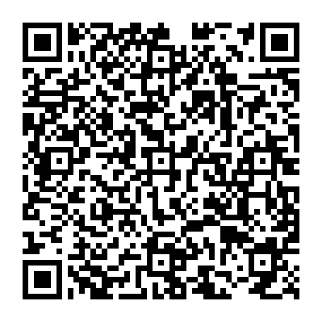 vCard 79237938359