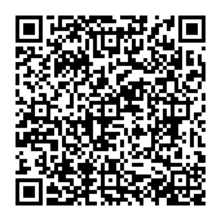 vCard 79237938360