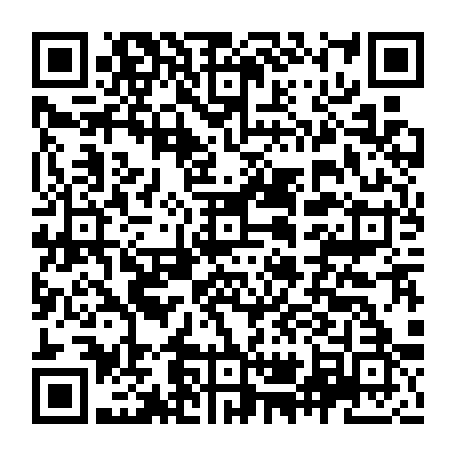 vCard 79237938364