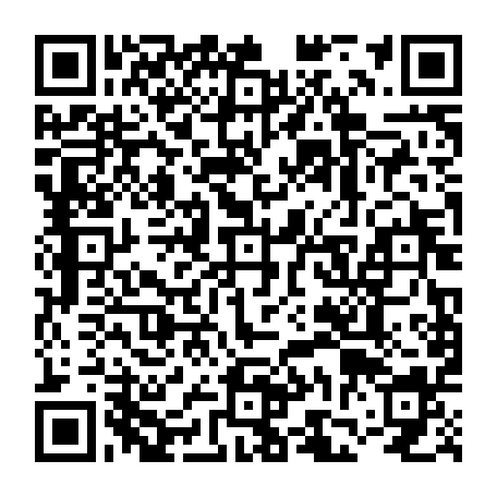vCard 79237938365