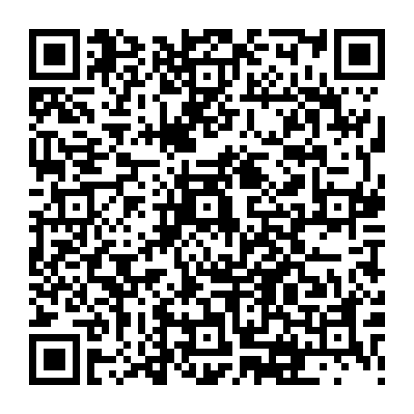 vCard 79237938368