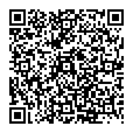 vCard 79237938372
