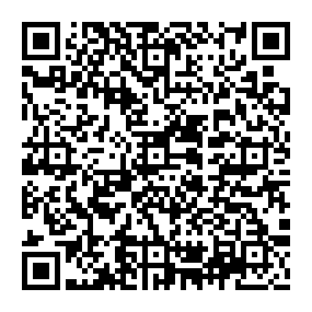vCard 79237938373