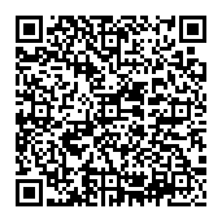 vCard 79237938374