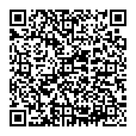 vCard 79237938375