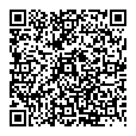vCard 79237938376