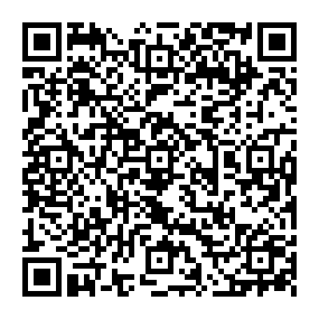 vCard 79237938377
