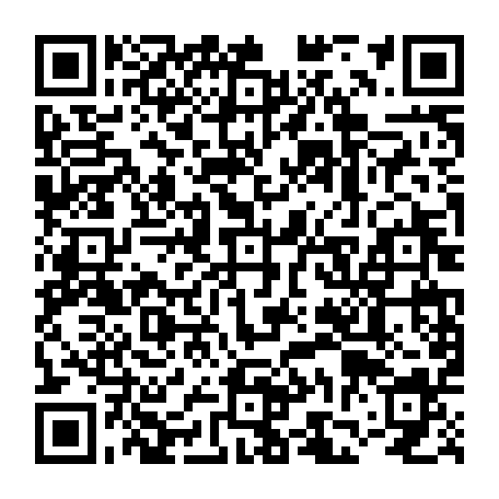 vCard 79237938378