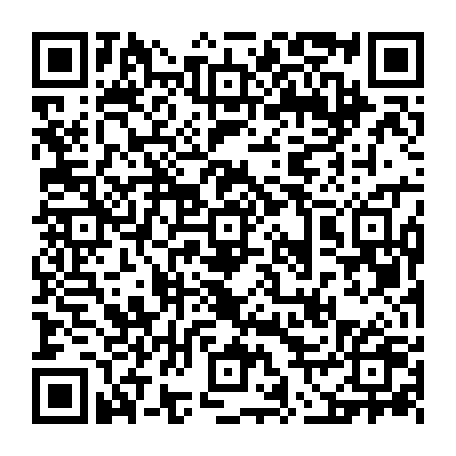 vCard 79237938379