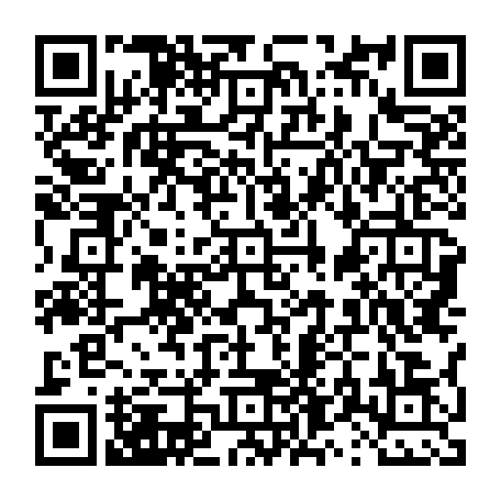 vCard 79237938380