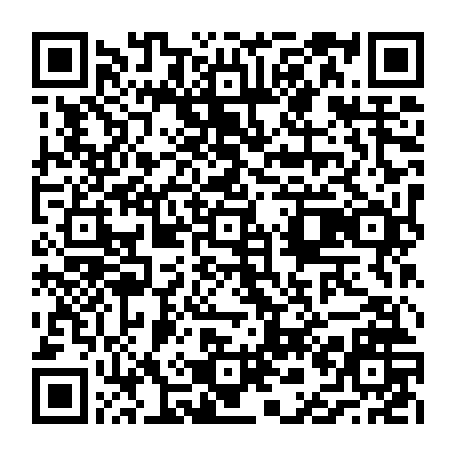 vCard 79237938383