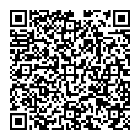 vCard 79237938385