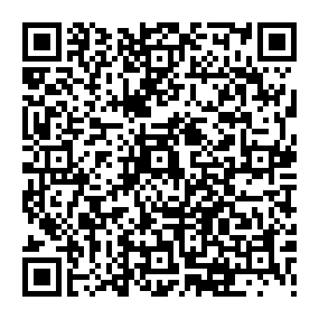 vCard 79237938386