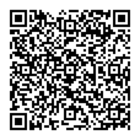 vCard 79237938387