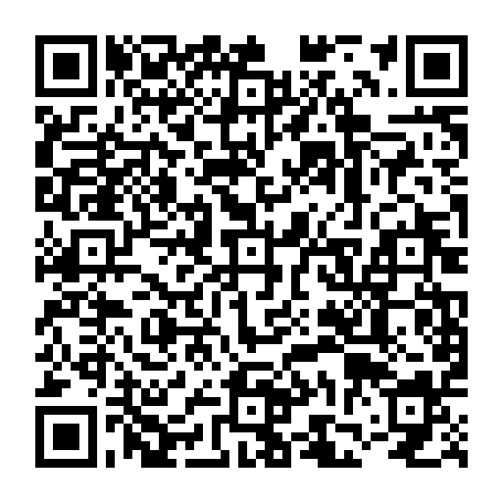 vCard 79237938388