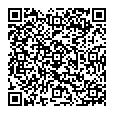 vCard 79237938390
