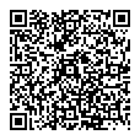 vCard 79237938394