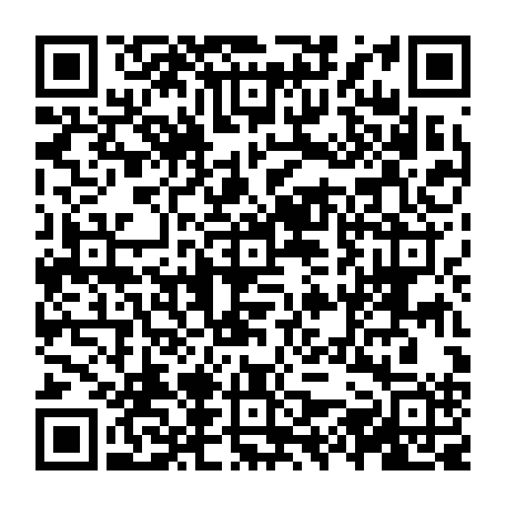 vCard 79237938396