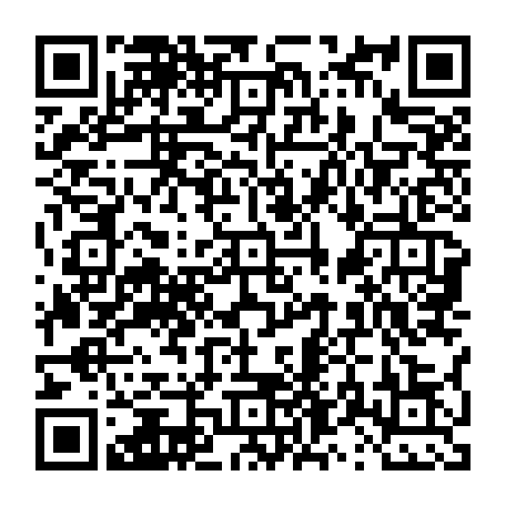 vCard 79237938397