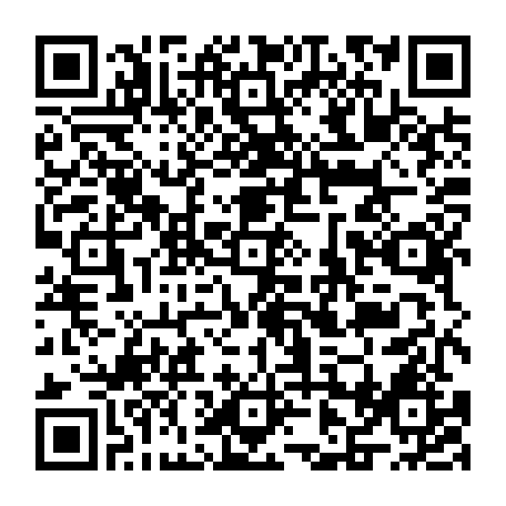 vCard 79237938398
