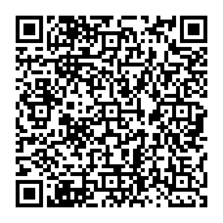 vCard 79237938401