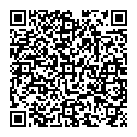 vCard 79237938402