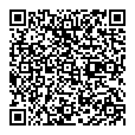 vCard 79237938404
